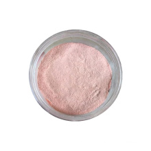 cosmetic matte color thermal pigment C14-026 Color Changed from pale pink to rose red  D&C red 27 for lipstick cosmetics